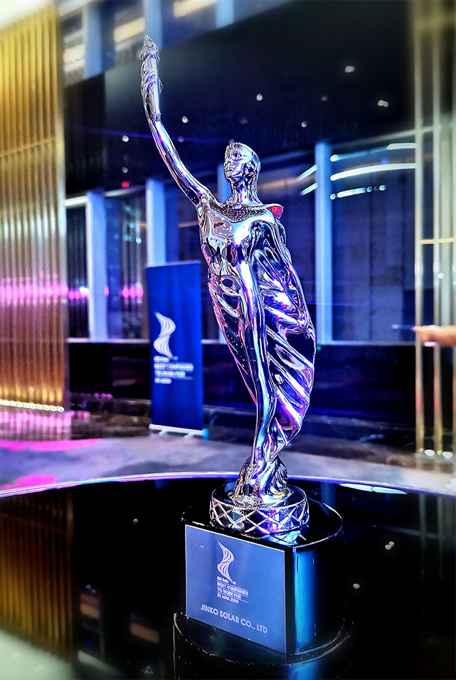 AG真人平台(中国)官方网站