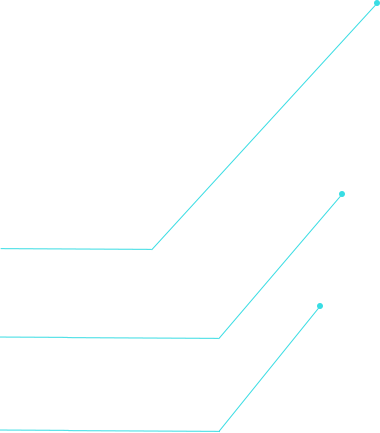 AG真人平台(中国)官方网站