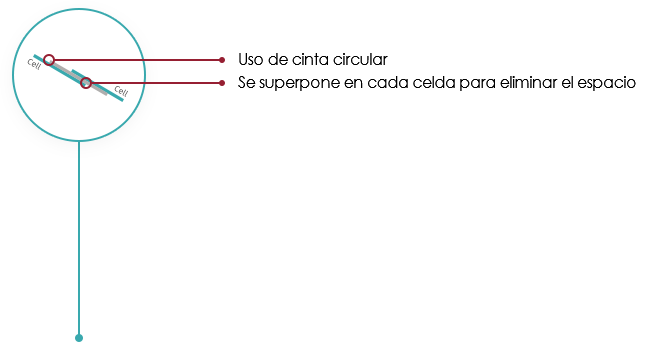 AG真人平台(中国)官方网站