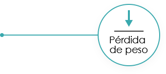 AG真人平台(中国)官方网站