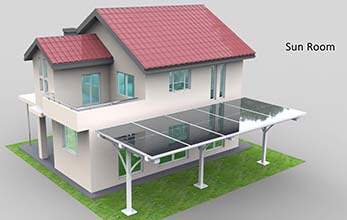 AG真人平台(中国)官方网站