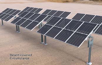 AG真人平台(中国)官方网站