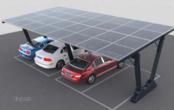 AG真人平台(中国)官方网站