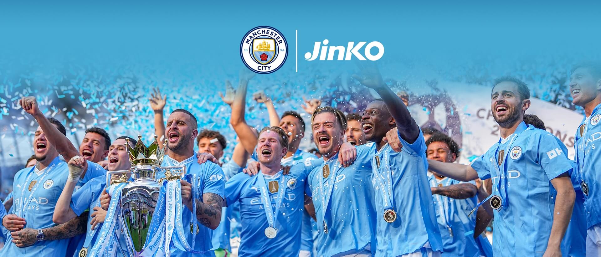 AG真人平台(中国)官方网站