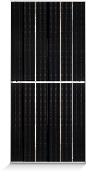 AG真人平台(中国)官方网站