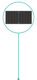 AG真人平台(中国)官方网站