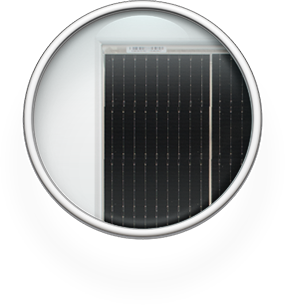 AG真人平台(中国)官方网站