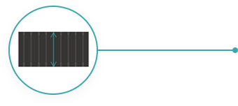AG真人平台(中国)官方网站