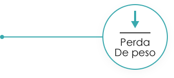 AG真人平台(中国)官方网站