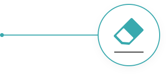 AG真人平台(中国)官方网站