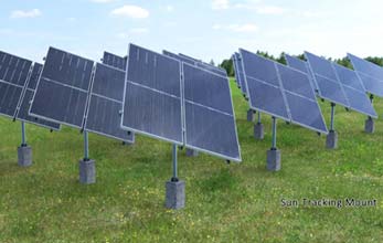 AG真人平台(中国)官方网站