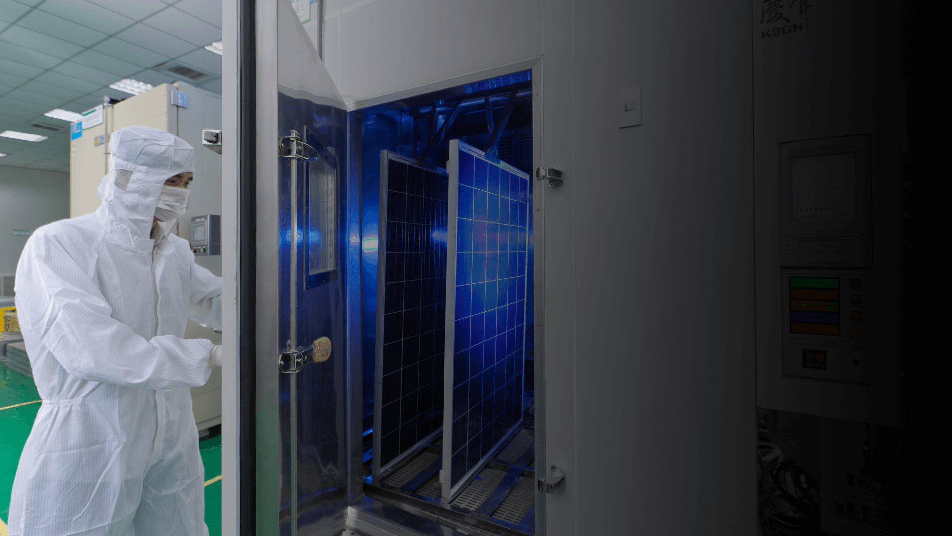 AG真人平台(中国)官方网站