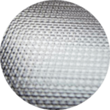 AG真人平台(中国)官方网站