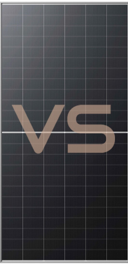 AG真人平台(中国)官方网站