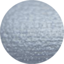 AG真人平台(中国)官方网站