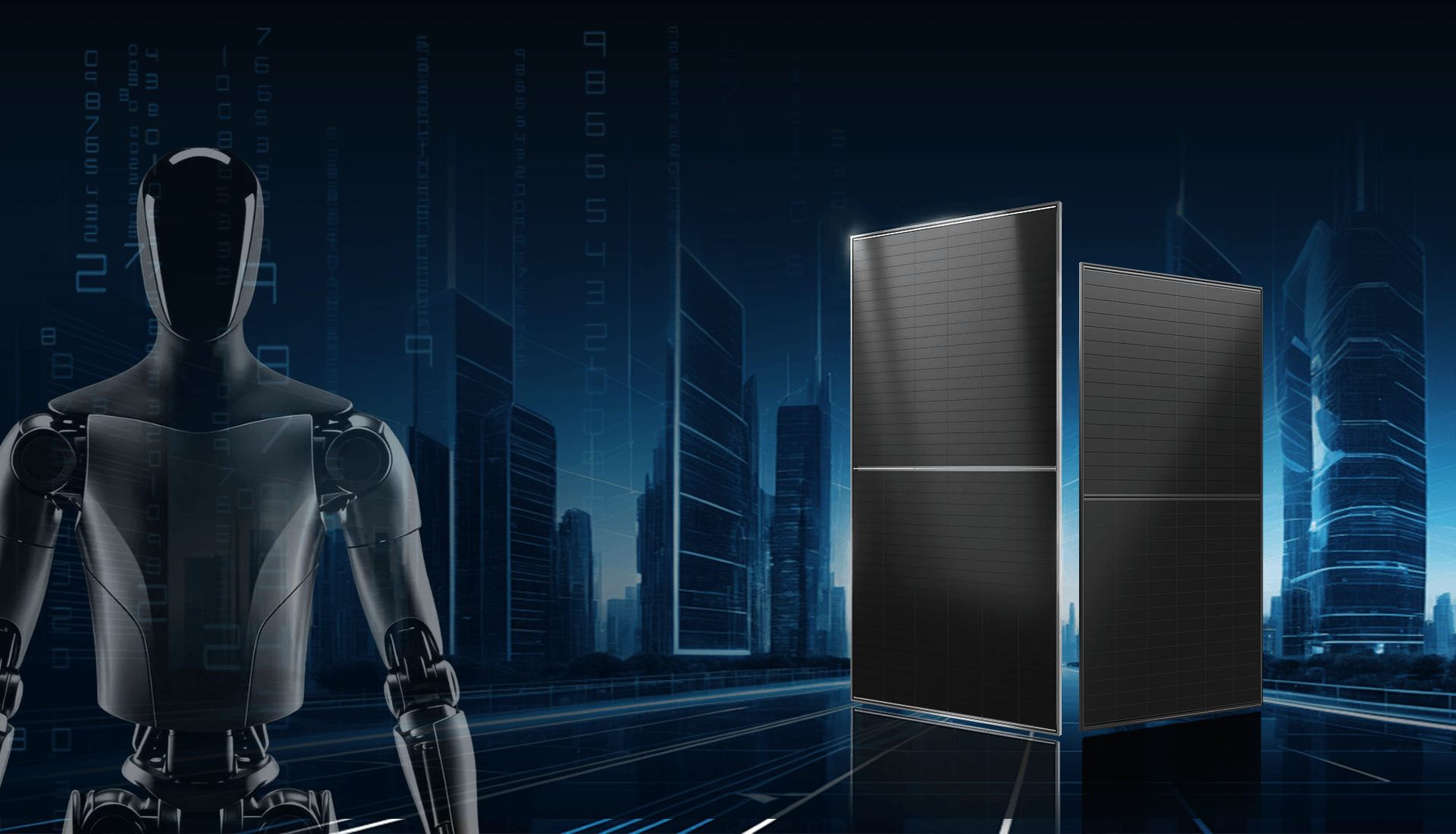 AG真人平台(中国)官方网站